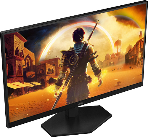 Игровой монитор AOC 27G42E