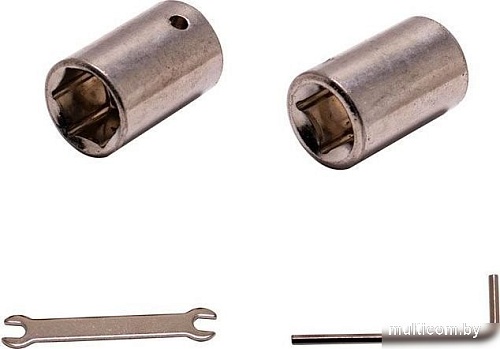 Набор для точечной сварки Aurora Shoot LZHQ-02 23435