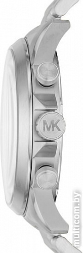 Наручные часы Michael Kors MK8826