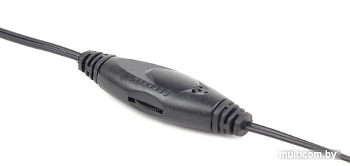 Наушники Gembird MHS-903