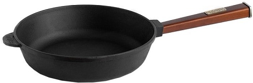 Сковорода Brizoll О2460-В