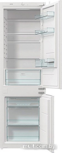 Холодильник Gorenje RKI418FE0