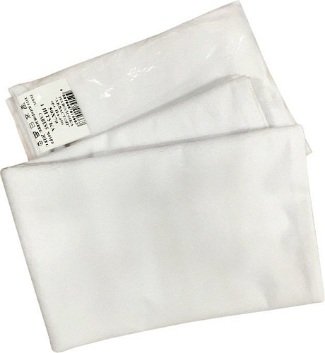 Постельное белье Альвитек Аквастоп 50x70 ЧПА-050