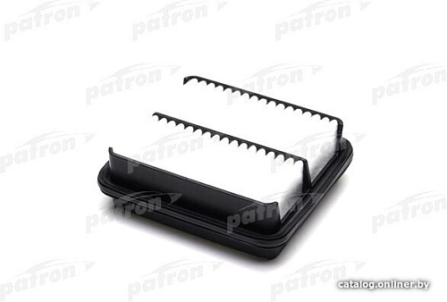 Воздушный фильтр Patron PF1632