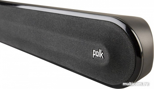 Звуковая панель Polk Audio Signa Solo