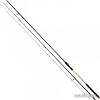 Удилище Robinson Distance Feeder MX3 11W-FE-M22