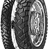 Внедорожные мотошины Metzeler Enduro 3 Sahara 140/80R17 69H TT