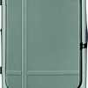 Чемодан Ninetygo Sweet journey Luggage 25&amp;quot; (green)