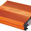 Автомобильный усилитель DL Audio Gryphon Pro 6.180