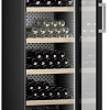 Винный шкаф Liebherr WPBLI 5031 GrandCru 5031-20001