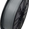 Пластик Gembird PETG 1.75 мм 1000 г (серый)