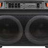 Беспроводная колонка Supra SMB-630