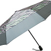 Fabretti UFS0103-11