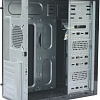Корпус PowerCool S1007BK
