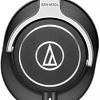 Наушники Audio-Technica ATH-M70X