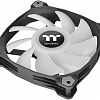 Вентилятор для корпуса Thermaltake Pure Duo 12 ARGB 2-Fan Pack CL-F115-PL12SW-A