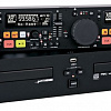 DJ CD-проигрыватель Reloop RMP-2760 USB