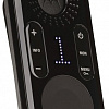 Портативная радиостанция Motorola CLK446 (черный)