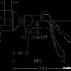 Смеситель Hansgrohe Focus 31916000