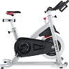 Велотренажер Spirit Fitness CIC800