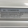 Посудомоечная машина Korting KDI4550