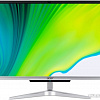 Моноблок Acer C24-963 DQ.BEQER.00V