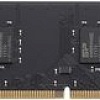 Оперативная память Silicon-Power 32GB DDR4 PC4-25600 SP032GBLFU320X02