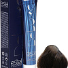 Estel Professional De Luxe 5/3 светлый шатен золотистый