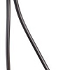 Душевой гарнитур Maxonor Pure Life PL8008-9