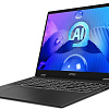 Игровой ноутбук MSI Prestige 16 AI+ Evo B2VMG-033RU