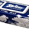 Влажные салфетки Skippy Premium с клапаном (70 шт)