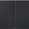 Обложка для электронной книги Onyx BOOX Go Color 7, Page, Raphael (черный)