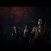 The Quarry для PlayStation 5