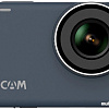 Экшен-камера SJCAM SJ10 Pro (синий)