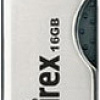 USB Flash Mirex TURNING KNIFE 16GB (13600-DVRTKN16)