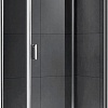 Душевой уголок Gemy Victoria S30191A-A70