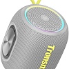 Беспроводная колонка Tronsmart T8 Mini (серый)