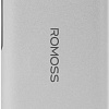 Внешний аккумулятор Romoss PPU20 20000mAh (серый)
