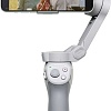Стабилизатор DJI Osmo Mobile 4 SE