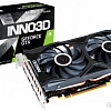 Видеокарта Inno3D GeForce GTX 1660 Super Twin X2 6GB GDDR6 N166SK-06D6