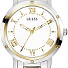 Наручные часы Guess Dawn GW0404L2