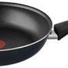 Сковорода Tefal Intense 04219124
