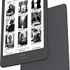 Электронная книга Digma A8