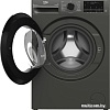 Стиральная машина BEKO B3WFR56H2A