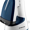 Отпариватель Brayer BR4128