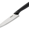 Набор ножей Tefal Comfort K221S475