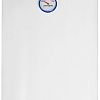 Накопительный электрический водонагреватель Metalac Heatleader MB Inox 120 R