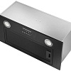 Кухонная вытяжка KUPPERSBERG Inpush 60 B