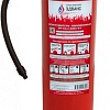 Огнетушитель Эдванс ОП-6 (з)