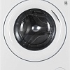 Стиральная машина Haier HW60-BP12959BE